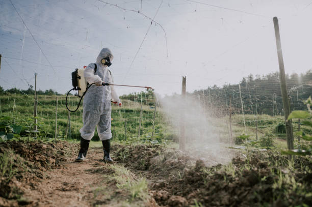 Best Pest Control Cost  in Coshocton, OH